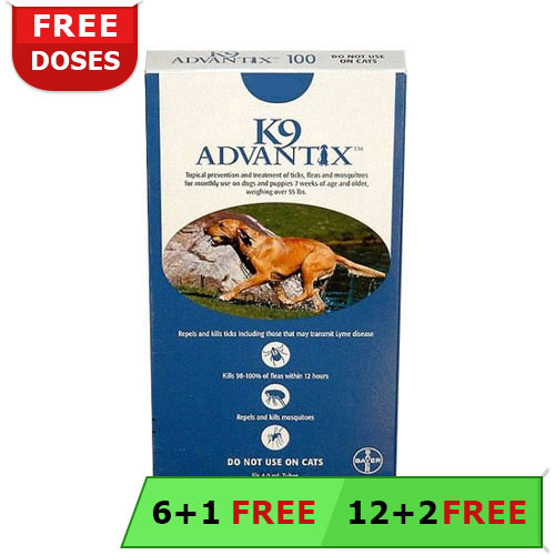 advantix-for-dogs-buy-k9-advantix-flea-tick-treatment-for-dogs