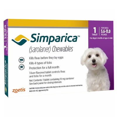 Simparica, Buy Simparica, Simparica Flea Treatment for Dogs, Buy Simparica for Dogs, Simparica Chewable Tabs, Simparica Chewable Tabs for Dogs, Simparica for Dogs Online