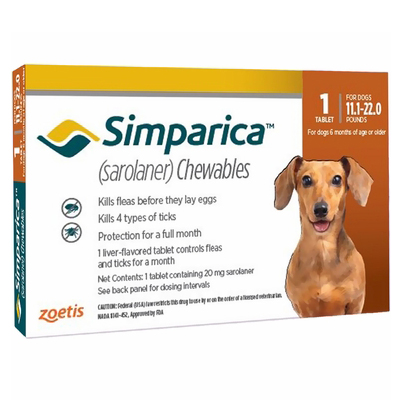 Simparica, Buy Simparica, Simparica Flea Treatment for Dogs, Buy Simparica for Dogs, Simparica Chewable Tabs, Simparica Chewable Tabs for Dogs, Simparica for Dogs Online