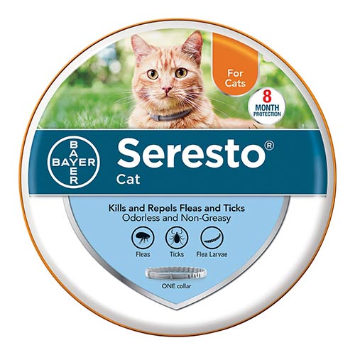 Seresto Collars, Seresto Cat Collar for Cats, Seresto Flea Collar For Cats, Buy Seresto Flea Cat Collar,