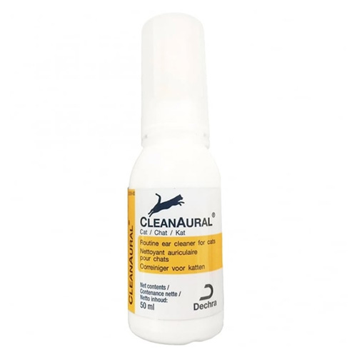 Cleanaural Ear, Cleanaural Ear for Cats, Cleanaural Ear Cleaner, Cleanaural for Pets, Buy Cleanaural Ear Cleaner, Buy Cleanaural Ear for Pets