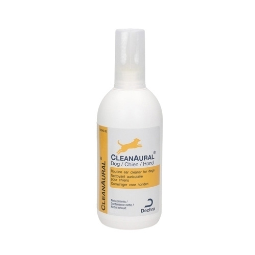 Cleanaural Ear, Cleanaural Ear for Dogs, Cleanaural Ear Cleaner, Cleanaural for Pets, Buy Cleanaural Ear Cleaner, Buy Cleanaural Ear for Pets