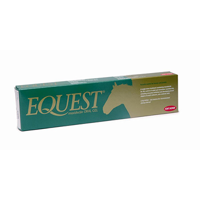 Equest Gel Horse Wormer, Equest Gel Wormer for Horses, Equest Horse Wormer Gel, Buy Equest Horse Wormer