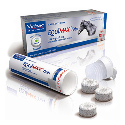 Equimax Wormer, Equimax Horse Wormer, Equimax for Horse, Equimax Paste Horse Wormer