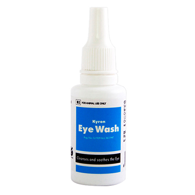 Kyron Eye Wash for Dogs & Cats, Buy Kyron Eye Wash, Kyron Eye Wash, Kyron Eye Wash for Dogs, Kyron Eye Wash Online