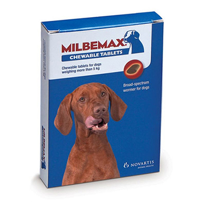 Milbemax, Milbemax Wormers, Milbemax Dog Wormer,Milbemax Wormer, Milbemax for Dogs, Milbemax Dog.
