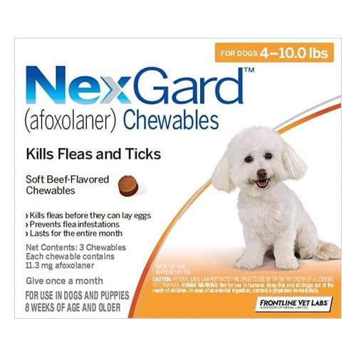 NexGard, NexGard Flea Treatment for Dogs, NexGard Flea Control for Dogs, NexGard Flea Prevention for Dogs, NexGard Flea and Tick Chewables, flea tick nexgard, nexgard price online, order nexgard online