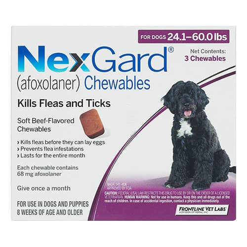 NexGard, NexGard Flea Treatment for Dogs, NexGard Flea Control for Dogs, NexGard Flea Prevention for Dogs, NexGard Flea and Tick Chewables, flea tick nexgard, nexgard price online, order nexgard online