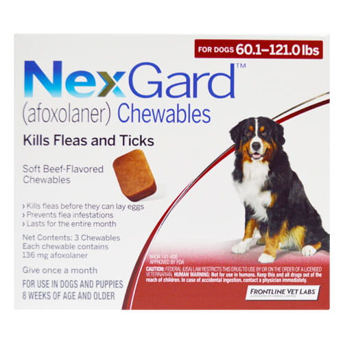 NexGard, NexGard Flea Treatment for Dogs, NexGard Flea Control for Dogs, NexGard Flea Prevention for Dogs, NexGard Flea and Tick Chewables, flea tick nexgard, nexgard price online, order nexgard online