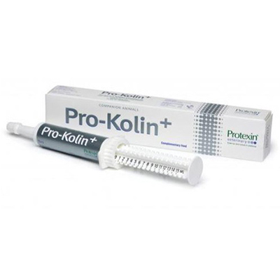 Pro-Kolin Plus Paste, Buy Pro-Kolin Plus Paste, Protexin Pro-Kolin Plus