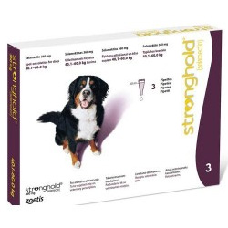 stronghold for dogs, stronghold flea treatment for dogs, stronghold flea for dogs, stronghold flea treatment for dogs reviews