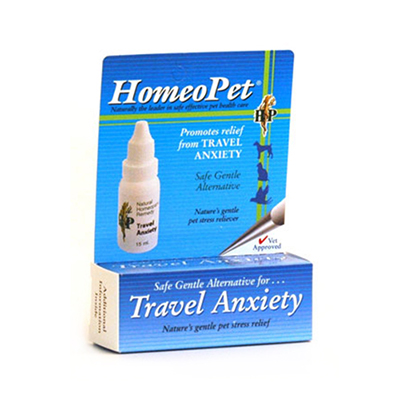 Travel Anxiety for Dogs & Cats, HomeoPet Travel Anxiety Dog Cat Homeopathic, HomeoPet Travel Anxiety, Cat Travel Anxiety, HomeoPet Travel Anxiety for Dogs and Cats