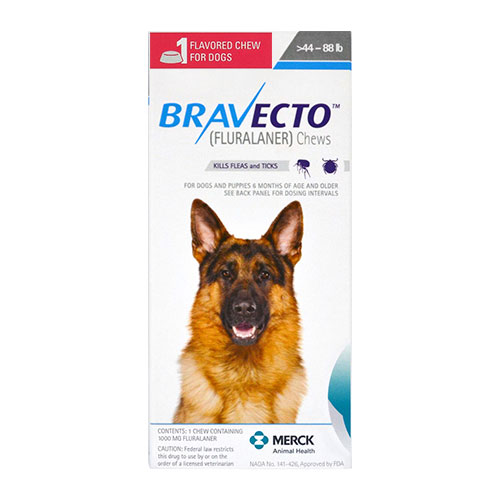Bravecto for Dogs, Buy Bravecto for Dogs, Bravecto Chew Flea & Tick, Bravecto Flea & Tick Treatment, Bravecto Flea & Tick Chewable, 3 month flea pill, buy bravecto online