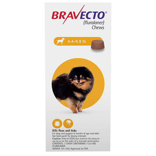 Bravecto for Dogs, Buy Bravecto for Dogs, Bravecto Chew Flea & Tick, Bravecto Flea & Tick Treatment, Bravecto Flea & Tick Chewable, 3 month flea pill, buy bravecto online
