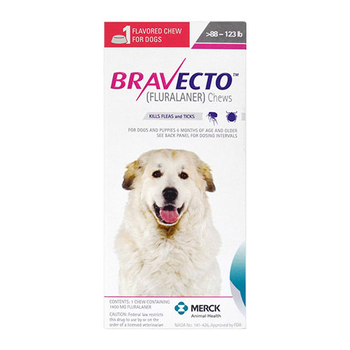 Bravecto for Dogs, Buy Bravecto for Dogs, Bravecto Chew Flea & Tick, Bravecto Flea & Tick Treatment, Bravecto Flea & Tick Chewable, 3 month flea pill, buy bravecto online