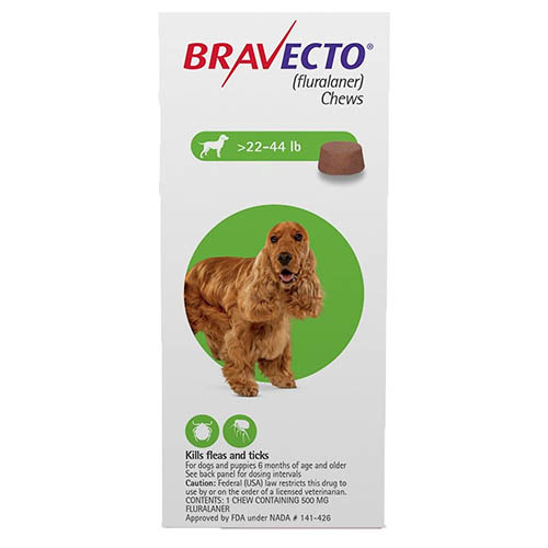 Bravecto for Dogs, Buy Bravecto for Dogs, Bravecto Chew Flea & Tick, Bravecto Flea & Tick Treatment, Bravecto Flea & Tick Chewable, 3 month flea pill, buy bravecto online