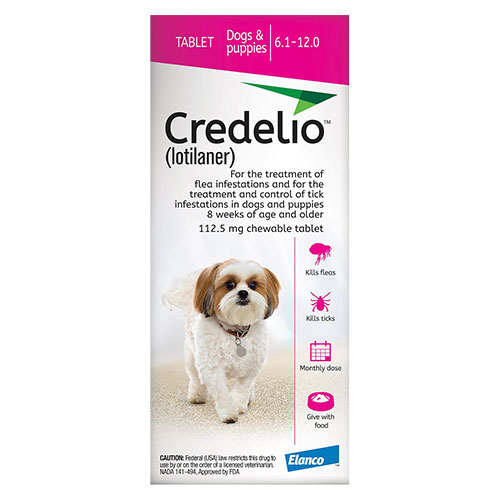 Credelio for dogs, buy Credelio, Credelio dosage , Chewable tick control for dogs, Credelio reviews, Credelio price, Credelio dog, Credelio for sarcoptic mange