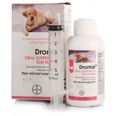 Drontal, Drontal for Dogs, drontal Dog Tablet, Buy Drontal, Drontal Dewormer for Dogs, buy drontal online, worm treatment for dogs