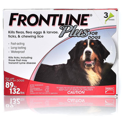 Frontline Plus, Frontline Plus Dogs, Frontline Plus For Dogs, Frontline For Dogs Online, Buy Frontline Plus, Buy Frontline Plus Dog, Frontline Plus Flea Prevention, Frontline Plus Flea Treatment, Frontline Plus Flea & Tick Preventative