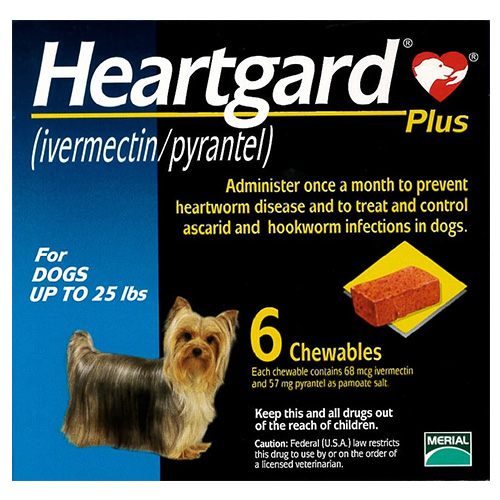 Heartgard Plus for Dogs, Buy Heartgard Plus for Dogs, Heartgard Plus for Dogs Online, Heartgard Heartworm Prevention for Dogs, heart guard dogs, heartworm heartgard plus, heartgard plus online