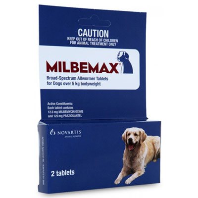 Milbemax, Milbemax Wormers, Milbemax Dog Wormer,Milbemax Wormer, Milbemax for Dogs, Milbemax Dog.