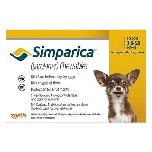 Simparica, Buy Simparica, Simparica Flea Treatment for Dogs, Buy Simparica for Dogs, Simparica Chewable Tabs, Simparica Chewable Tabs for Dogs, Simparica for Dogs Online