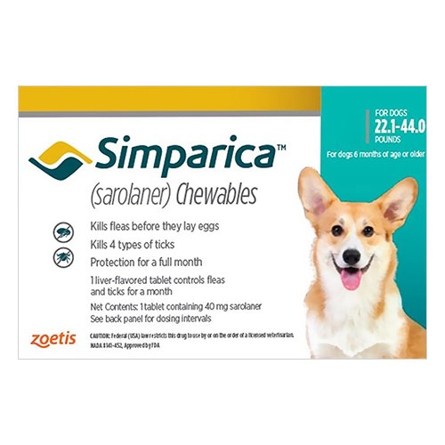 Simparica, Buy Simparica, Simparica Flea Treatment for Dogs, Buy Simparica for Dogs, Simparica Chewable Tabs, Simparica Chewable Tabs for Dogs, Simparica for Dogs Online