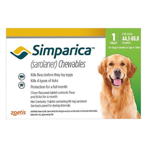 Simparica, Buy Simparica, Simparica Flea Treatment for Dogs, Buy Simparica for Dogs, Simparica Chewable Tabs, Simparica Chewable Tabs for Dogs, Simparica for Dogs Online