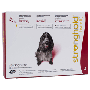 stronghold for dogs, stronghold flea treatment for dogs, stronghold flea for dogs, stronghold flea treatment for dogs reviews