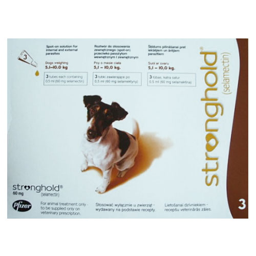 stronghold for dogs, stronghold flea treatment for dogs, stronghold flea for dogs, stronghold flea treatment for dogs reviews