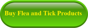 Buy Flea and Tick Products