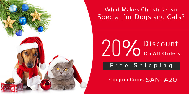 Christmas sale