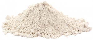Diatomaceous-Earth- for-pets