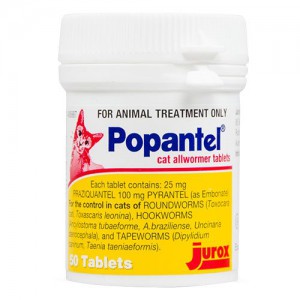 popantel-cat-allwormer-for-cats-upto-2