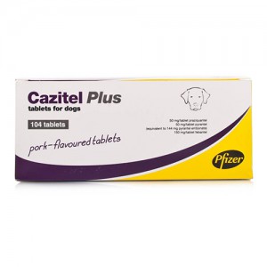cazitel-plus-tablets-for-dogs