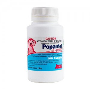 popantel-allwormer-for-dogs-10-kg