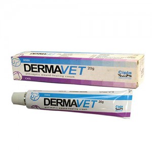 dermavet-20g-for-dogs-and-cats