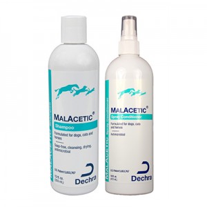 malacetic-shampoo-conditioner-combo-pack