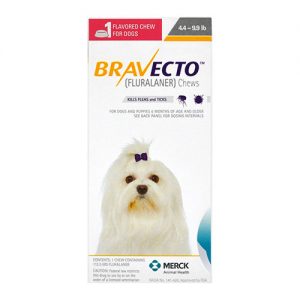 Bravecto-Chewables-Prevents-Ticks