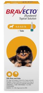 bravecto-topical-for-dogs