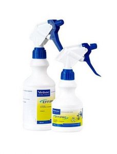 effipro-spray-for-dogs