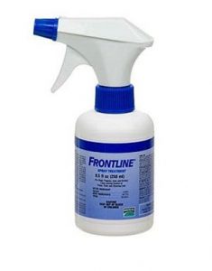 frontline-spray-for-cats