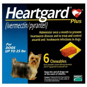 heartgard-plus-chewables
