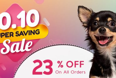 10.10-super-saving-sale