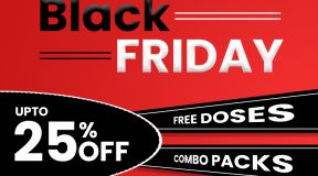 Black-Friday-2023