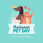 National-Pet-Day-Celebration-CanadaVetexpress