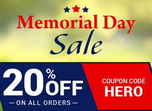 Memorial-Day-sale-20%-off