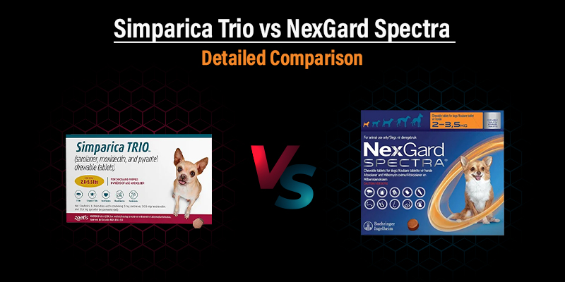 Simparica-Trio-vs-NexGard-Spectra