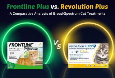 Frontline-plus-vs-Revolution-Plus