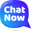 chat now